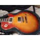 Gibson Les Paul Standard Plus Top 2002 Heritage Cherry