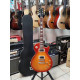 Gibson Les Paul Standard Plus Top 2002 Heritage Cherry