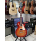 Gibson Les Paul Tribute Satin Cherry Sunburst 2019 - SOLD!