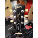 Gibson Les Paul Tribute Satin Cherry Sunburst 2019 - SOLD!