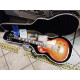 Gibson Les Paul Tribute Satin Cherry Sunburst 2019 - SOLD!