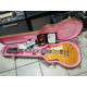 Epiphone Limited edition Joe Bonamassa 1959 Les Paul "Lazarus" 2021