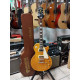 Epiphone Limited edition Joe Bonamassa 1959 Les Paul "Lazarus" 2021