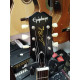 Epiphone Limited edition Joe Bonamassa 1959 Les Paul "Lazarus" 2021