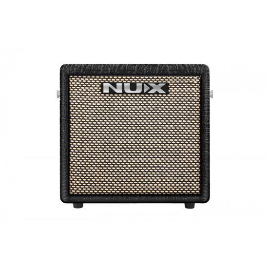 NUX MIGHTY 8BT MKII COMBO PER CHITARRA ELETTRICA