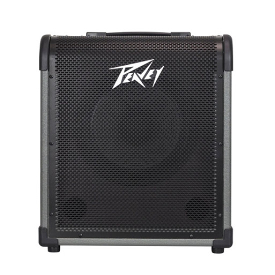 PEAVEY MAX 100 - 100W Bass Combo