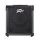 PEAVEY MAX 100 - 100W Bass Combo