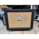 Orange PPC212OB Black w/Cover 2nd - Cabinet 2x12