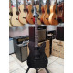 Schecter R66 PT Bad Boy 2nd