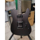 Schecter R66 PT Bad Boy 2nd