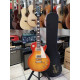 Gibson Custom Shop Les Paul R8 VOS 2011 Cherry Sunburst