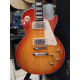 Gibson Custom Shop Les Paul R8 VOS 2011 Cherry Sunburst