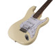 SOUNDSATION RIDER-PRO-RSH VW CHITARRA ELETTRICA STRATOCASTER HSS STYLE