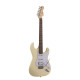 SOUNDSATION RIDER-PRO-RSH VW CHITARRA ELETTRICA STRATOCASTER HSS STYLE