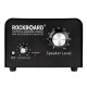 ROCKBOARD By Warwick RPA 100 Power Attenuator 100W