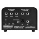 ROCKBOARD By Warwick RPA 100 Power Attenuator 100W