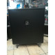 Mesa Boogie Rectifier Cab 4x12 Slant 2nd - SOLD!