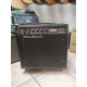 Mesa Boogie Rocket 44 2nd - SOLD!