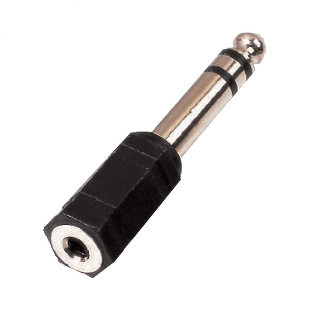 Переходник 6.3 mm jack 3.5. Адаптер Джек 6.3 на Джек 3.5. Переходник с Jack 6.3 mm на 3.5mm. Аудио переходник Джек адаптер 6.35 6.5 мм 3.5 мм. 5bites Jack 3.5 - Jack 6.3 (AA-3m6f-03).