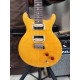 PRS SE Santana 24 Yellow 2nd - SOLD!