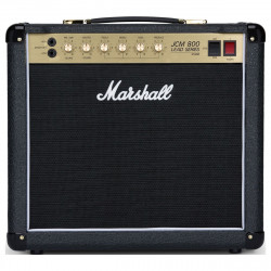 Marshall MG30GFX MG Gold Amplificatore Combo per chitarra con Effetti 30  watt