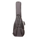 SOUNDSATION SCPE-BS SOFTCASE PER BASSO SAGOMATO