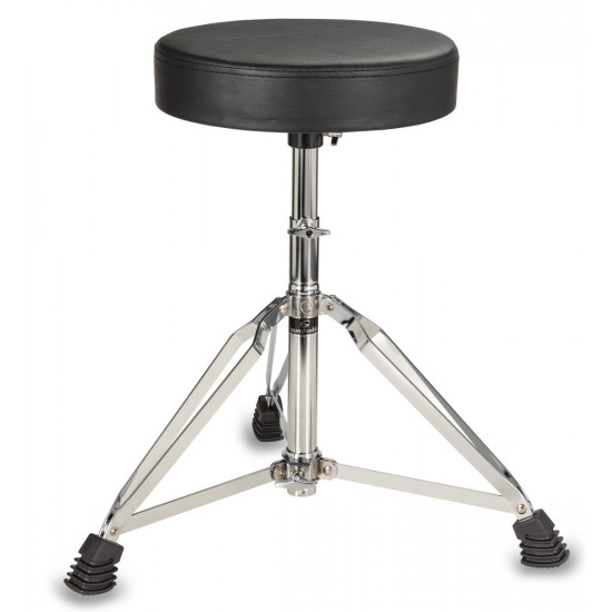 SOUNDSATION SDT-120 SGABELLO PER BATTERIA