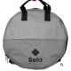 SELA SE 380 Melody Tongue Drum 14 D Kurd - Black