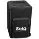 SELA SE 90 CAJON BAG