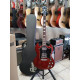 Gibson SG Standard Heritage Cherry 2004 - SOLD!