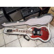 Gibson SG Standard 2008 Cherry