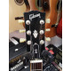 Gibson SG Standard 2008 Cherry