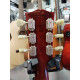 Gibson SG Standard 2008 Cherry