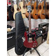 Gibson SG Faded Cherry 2017