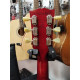 Gibson SG Faded Cherry 2017