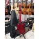 Gibson SG Faded Cherry 2017