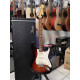 Fender American Standard Stratocaster RW 3CS 2014 - SOLD!