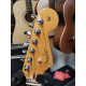 Fender American Standard Stratocaster RW 3CS 2014 - SOLD!