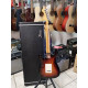 Fender American Standard Stratocaster RW 3CS 2014 - SOLD!