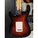 Fender American Standard Stratocaster RW 3CS 2014 - SOLD!