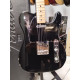 Fender USA Telecaster 1977 Black