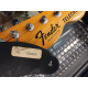 Fender USA Telecaster 1977 Black