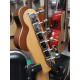 Fender USA Telecaster 1977 Black