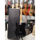 Fender USA Telecaster 1977 Black