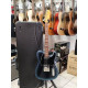 Fender American Professional II Telecaster Dark Night 75Th 2021