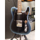 Fender American Professional II Telecaster Dark Night 75Th 2021