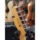 Fender American Professional II Telecaster Dark Night 75Th 2021