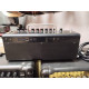 Yamaha THR10C 2nd - Amplificatore per chitarra elettrica