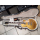 Gibson Les Paul Traditional 2009 Gold Top