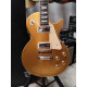 Gibson Les Paul Traditional 2009 Gold Top